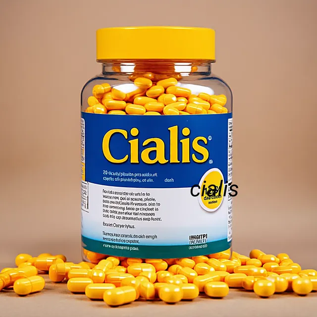 Forum ou acheter du cialis en france